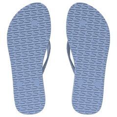 Speedo Ανδρικές Σαγιονάρες FLIP FLOP AM