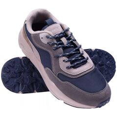 Ανδρικά αθλητικά παπούτσια sneakers lifestyle Iguana Amire μέγεθος 41