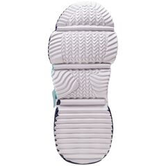 Παιδικά Sneakers MAGGIE JRG