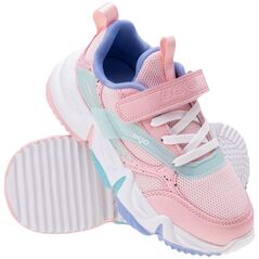 Παιδικά Sneakers MAGGIE JRG