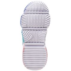 Παιδικά Sneakers MAGGIE JRG