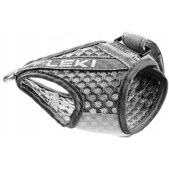 Μπαστούνια LE PAS Trigger Shark Frame Mesh g S/M/L