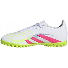 Παπούτσια Adidas Predator Club Jr TF ID3806