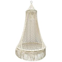 ΚΡΕΜΑΣΤΗ ΚΑΡΕΚΛΑ ΑΙΩΡΑΣ ΠΛΕΚΤΟ ΦΩΛΙΑ QUEEN