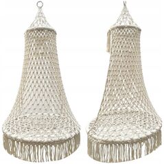 ΚΡΕΜΑΣΤΗ ΚΑΡΕΚΛΑ ΑΙΩΡΑΣ ΠΛΕΚΤΟ ΦΩΛΙΑ QUEEN