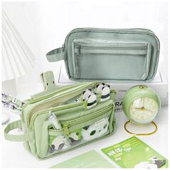 K405 ΣΧΟΛΙΚΗ ΚΑΛΑΜΑΡΙΑ ΟΡΓΑΝΩΤΗΣ 3 ΘΑΛΑΜΟΙ ΜΕ ΠΑΡΑΘΥΡΟ