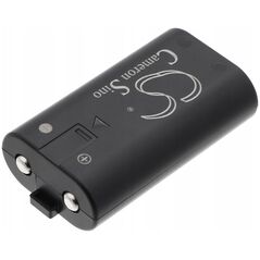 Μπαταρία Τύπου X872044-005 για Microsoft Xbox X1 X1 Elite Xss Xsx / Cameron Sino