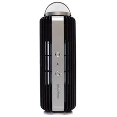 ΠΑΓΙΔΑ ΚΟΥΝΟΥΠΙΩΝ AURIGA/COP002397 STYLIES