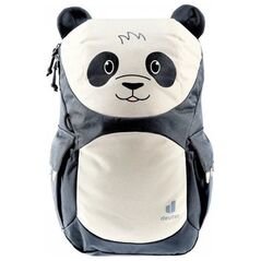 Deuter Kikki σακίδιο Παιδικό σακίδιο