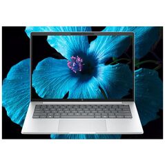 HP EliteBook 8 G1i 14 Intel Core Ultra 7 258V 14inch 32GB LPDDR5X 1TB M.2 PCIe Intel Arc Graphics 140V W11P 3YW