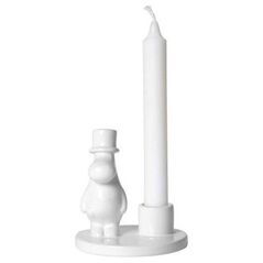 Moomin Characters žvakidė Moominpappa, 10,5 cm