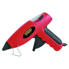 Πιστόλι κόλλας Modeco MN-99-006 65 W