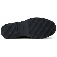 Teva Γυναικεία Μπότα Midform, BLK, 40 (us 9)| uk 7