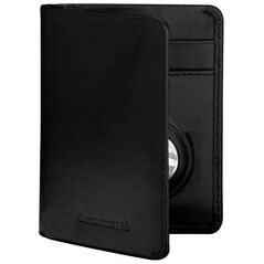 dbramante BILLUND - AIRTAG SLIM Πορτοφόλι