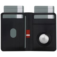 dbramante BILLUND - AIRTAG SLIM Πορτοφόλι