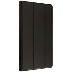 dbramante RISSKOV - ΜΑΥΡΟΣ