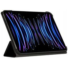 dbramante RISSKOV - ΜΑΥΡΟΣ