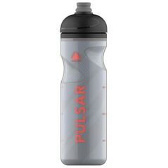 SIGG SIGG Bidon Pulsar Therm Night 0.65L