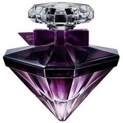 Lancome Lancome Tresor La Nuit Le Parfum EDP 50ml