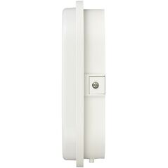 Brennenstuhl Brennenstuhl Ovalleuchte OL 1650