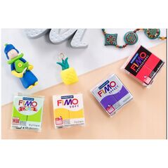 Fimo FIMO Mod.masse Fimo effect Αστερόσκονη