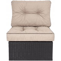 Hobbygarden R3 ΜΑΞΙΛΑΡΙΑ EMMA TECH BE˝ EKOLEN