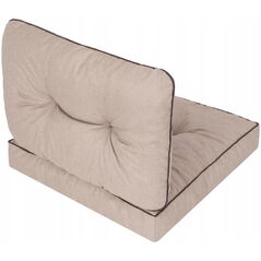 Hobbygarden R3 ΜΑΞΙΛΑΡΙΑ EMMA TECH BE˝ EKOLEN