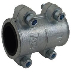 UN AGA ΟΒΕJMA NAPR.OBA 1' ΣΥΜΕΤΡΙΚΗ ΧΩΡΙΣ ΠΛΕΥΡΙΚΗ ΕΞΟΔΟ