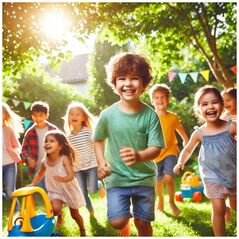 Σετ 2x Ραδιοτηλέφωνο Walkie Talkies 50μ Κουκλόσπιτο Gabi / Gd00058