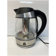 Βραστήρας FORME FKG-448