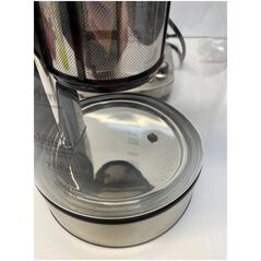 Βραστήρας FORME FKG-448