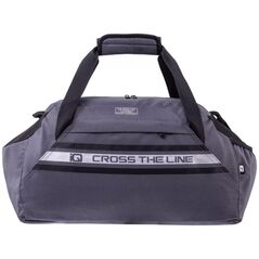 Αθλητική τσάντα προπόνησης ταξιδιού fitness IQ Mazi Wmns