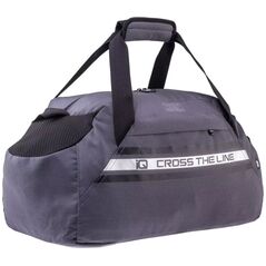 Αθλητική τσάντα προπόνησης ταξιδιού fitness IQ Mazi Wmns