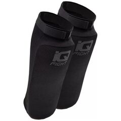 Επικαλαμίδες για τάε κβον ντο IQ Maparo μέγεθος L