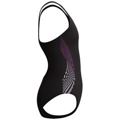 Παιδικό Μαγιό Plmt Msbk 1pc Jf μέγεθος 7-8