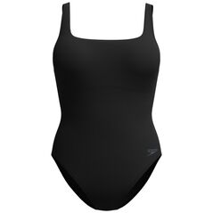 Γυναικείο Μαγιό Speedo Cntr Eclipse 1pc Af μέγεθος 40