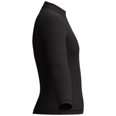 Παιδική Μπλούζα Με Μακρύ Μανίκι Prnt Ls Rash Top Jm μέγεθος 7-8