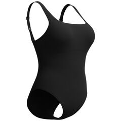 Γυναικείο Μαγιό Speedo Cntr Eclipse 1pc Af μέγεθος 46