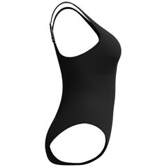 Γυναικείο Μαγιό Speedo Cntr Eclipse 1pc Af μέγεθος 46