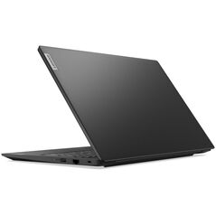 NL Lenovo V15 G4 15.6" i5-13420H/16G/512GB/FHD/W11Pro    USL W11P