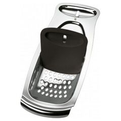 WMF Σπατζλ Κατασκευαστής τρίφτης για σπέτσλε και χαλούσκι