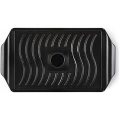 Σκεύος Ψησίματος με Βάση Κοτόπουλου