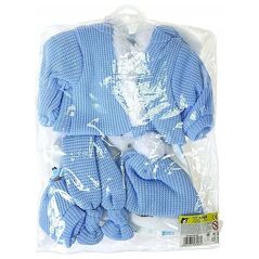 *****Ubranko dla lalki 80480