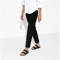 Birkenstock Birkenstock Arizona BF 1019069 Μαύρο 39