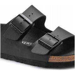 Birkenstock Birkenstock Arizona BF 1019069 Μαύρο 40