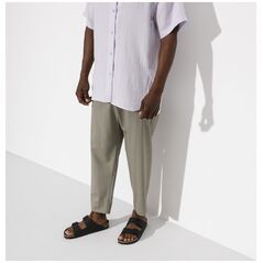 Birkenstock Birkenstock Arizona BF 1019069 Μαύρο 37