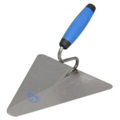 Τριγωνική μυστρί Kubala 200x190mm - 0801