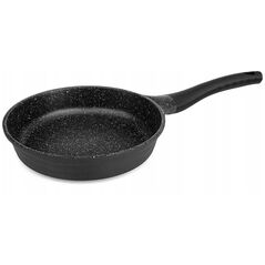 Σετ κατσαρολών με μαρμάρινη επίστρωση 11 τεμ. Zilner ZL-8513