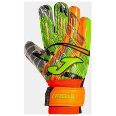 Γάντια Τερματοφύλακα Joma Calcio 23 R.4