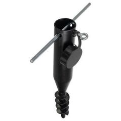 Απλώστρα κήπου Gardlov Gardlov 24225